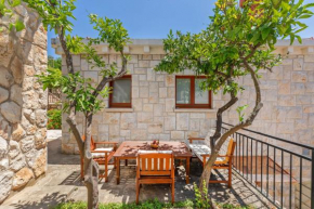 Cosy apartment close to Lapad promenade and beach